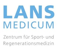 Lansmedicum