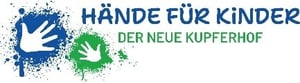 haendefuerkinder