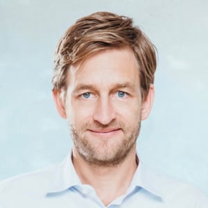 Kai Kutter