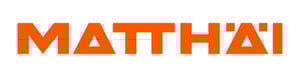 mattaei