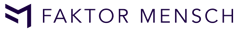 Faktor Mensch 
