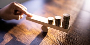 gesundheitsversorgung wird zur lotterie