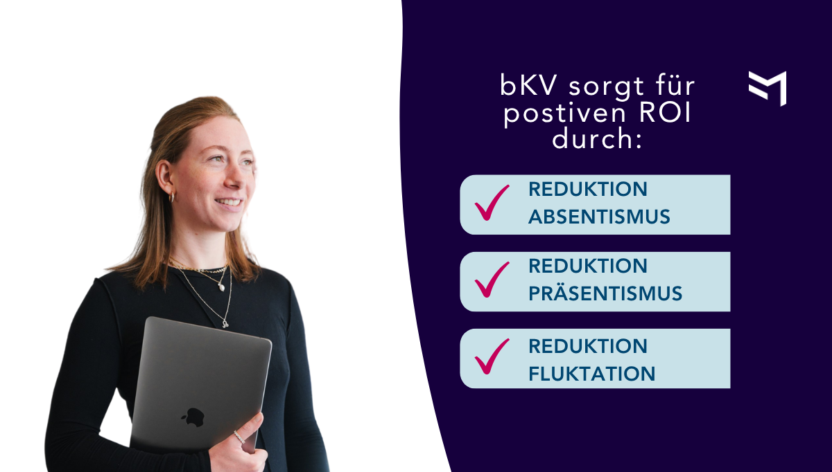 Vorschaubild für Kennst du schon den versteckten ROI-Hebel?