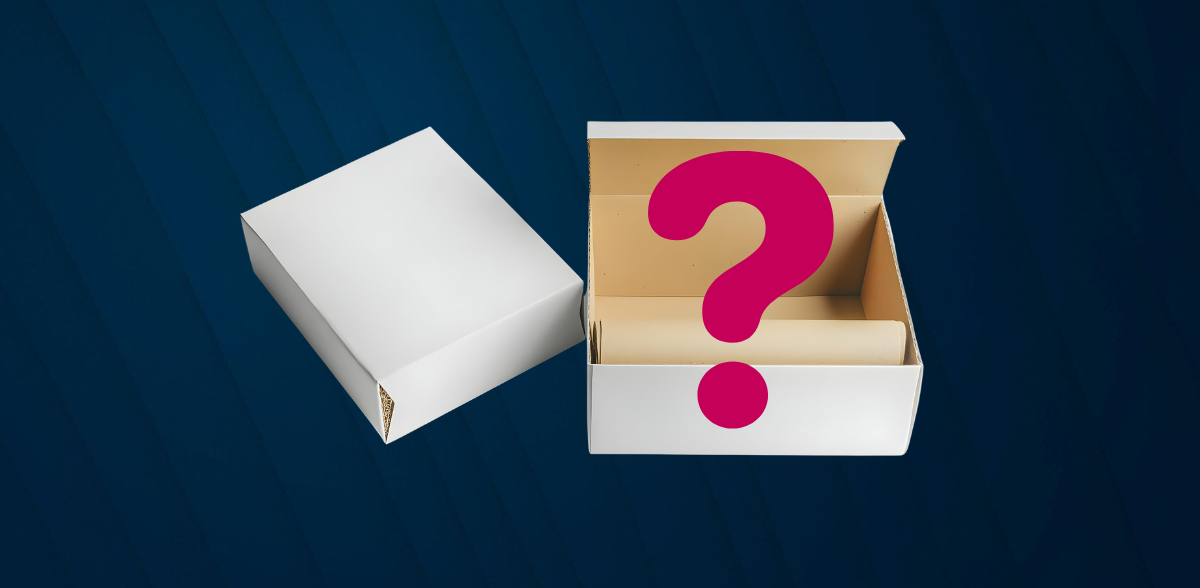 Vorschaubild für „Warum eine Box? Noch ein weiterer nutzloser Benefit?“